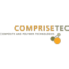 Comprisetec GmbH