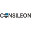 Consileon Applied Business GmbH