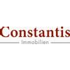 Constantis GmbH