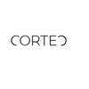 Cortec GmbH