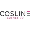 Cosline Cosmetics GmbH