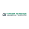Auditor (m / w / d)