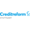 Creditreform Stuttgart Strahler KG