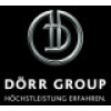 Dörr Group-logo