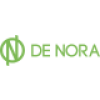DE NORA Deutschland GmbH