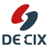 DE-CIX