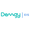 DEMGY EIS GmbH