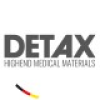 DETAX GmbH