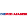DIEMEDIAFABRIK Agentur für Mediaberatung GmbH