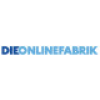 DIEONLINEFABRIK Agentur für Onlinemarketing GmbH