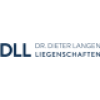 DLL – Dr. Dieter Langen Liegenschaften