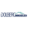 Immobilienmakler für Wohnimmobilien (m / w / d)