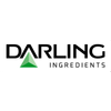 Darling Ingredients Germany Holding GmbH