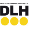 Deutsche Lohnsteuerhilfe e.V.