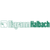 Diagramm Halbach GmbH& Co. KG