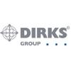Dirks Group GmbH & Co. KG