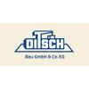 Ditsch-Bau GmbH & Co. KG