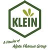Dr. Gustav Klein GmbH & Co. KG