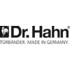 Dr. Hahn GmbH & Co.KG