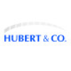 Dr. Hubert & Co. Gruppe