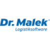 Dr. Malek Software GmbH