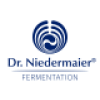 Dr. Niedermaier Pharma GmbH