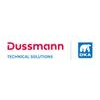 Dussmann Kälte- und Klimatechnik GmbH - Betriebsteil DKA