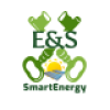 E & S Smart Energy