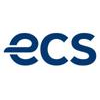 ECS Engineering Consulting & Solutions GmbH