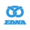 EDNA International GmbH