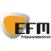 EFM Präzisionstechnik GmbH