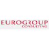 Management Consultant - Automobilbanken / Qualitätssicherung / Kundenservice (m / w / d)