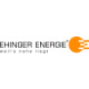 EHINGER ENERGIE GmbH & Co. KG