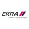 EKRA Automatisierungssysteme GmbH