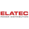 ELATEC POWER DISTRIBUTION GmbH
