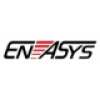 ENASYS GmbH