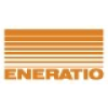 ENERATIO Beratende Ingenieure für rationellen Energieeinsatz PartGmbB-logo