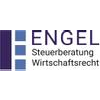 Nebenjob Leverkusen Steuerassistent - Jahresabschluss / Steuererklärung / Finanzbuch 