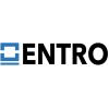 ENTRO Service GmbH