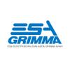 ESA Elektroschaltanlagen Grimma GmbH