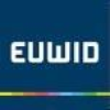 EUWID GmbH