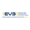 EVB Butzbach GmbH