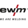 EWM GmbH