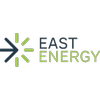 East Energy GmbH