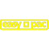 Easy Pac GmbH & Co. KG