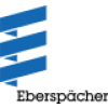 Eberspächer Gruppe-logo