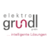 Elektro Grundl GmbH