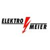 Elektro-Meier GmbH & Co.KG