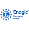 Enagic Europe Gmbh