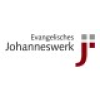 Ev. Johanneswerk gGmbH